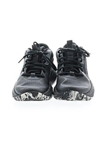 Under Armour Sneakers (view 2)