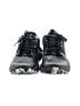 Under Armour Black Sneakers Size 6 (youth) - photo 2