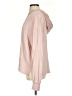 Lulus Pink Pullover Sweater Size S - photo 5