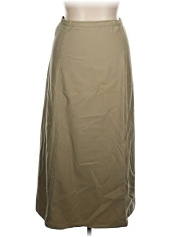 Woolrich Casual Skirt (view 1)