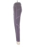 All Access Purple Active Pants Size S - photo 5