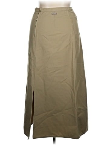Woolrich Casual Skirt (view 2)