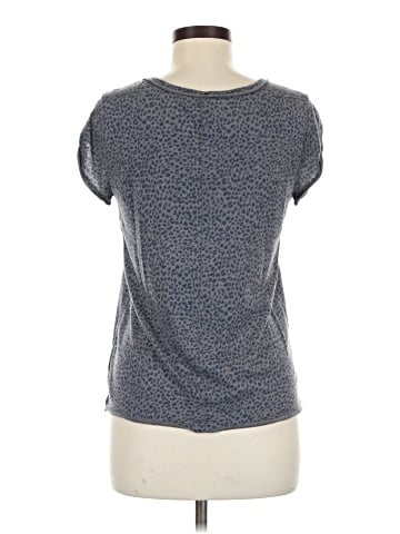 Z Supply Short Sleeve T-Shirt (view 2)