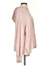 Lulus Pink Pullover Sweater Size S - photo 4