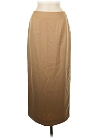 Talbots Casual Skirt (view 1)