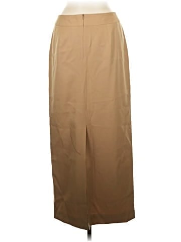 Talbots Casual Skirt (view 2)