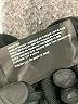 Theory Black Sleeveless Top Size XL - photo 8
