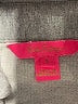 Lilly Pulitzer Gray Blazer Size S - photo 6