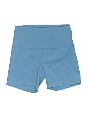 RBX Athletic Shorts (view 1)