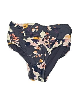 Sea Angel Swimsuit Bottoms (view 1)