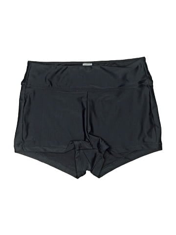 Old Navy Athletic Shorts (view 1)