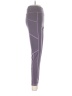 All Access Purple Active Pants Size S - photo 4