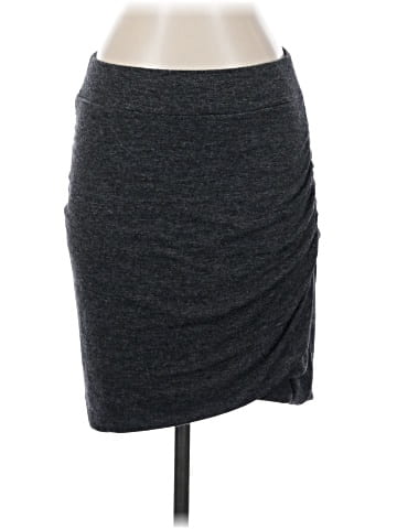Banana Republic Casual Skirt (view 1)