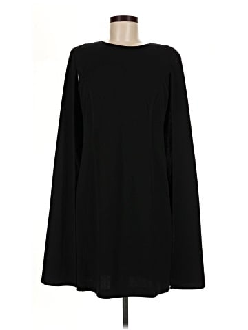 Calvin Klein Casual Dress (view 1)