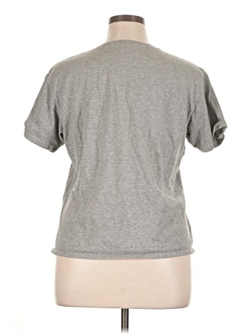 Warner Bros Short Sleeve Top (view 2)
