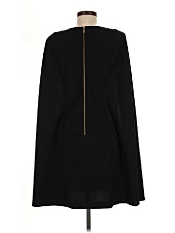 Calvin Klein Casual Dress (view 2)