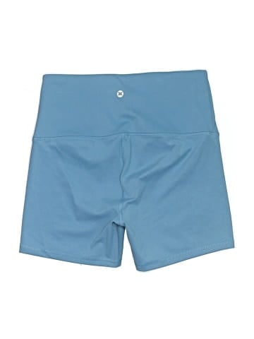 RBX Athletic Shorts (view 2)