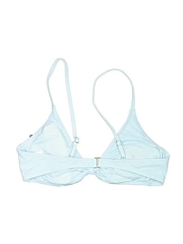 Wild Fable Swimsuit Top (view 2)