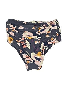 Sea Angel Swimsuit Bottoms (view 2)