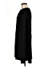 Calvin Klein Black Casual Dress Size 6 - photo 5