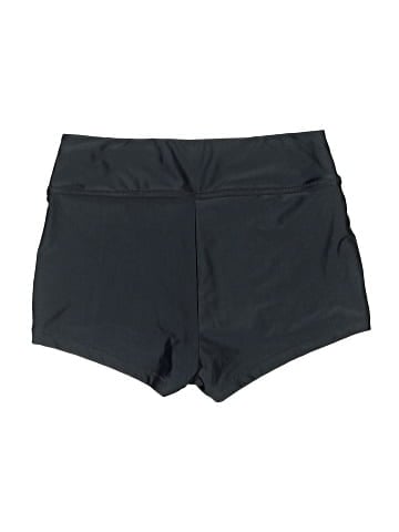 Old Navy Athletic Shorts (view 2)