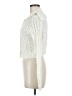 Unbranded 100% Acrylic Ivory Cardigan One size - photo 5