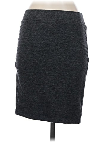 Banana Republic Casual Skirt (view 2)