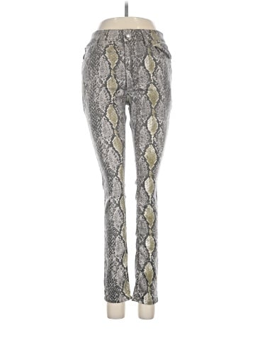 Express Leggings (view 1)
