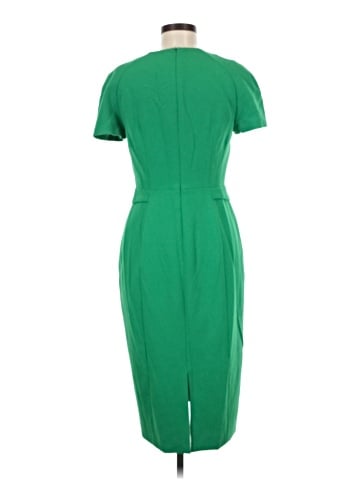 L.K. Bennett Cocktail Dress (view 2)