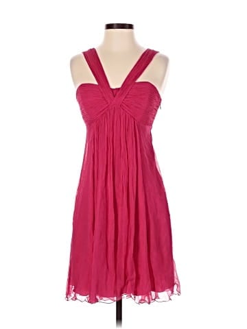 Carlos Miele Cocktail Dress (view 1)