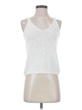 ABound Tank Top (view 1)