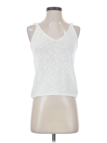 ABound Tank Top (view 1)