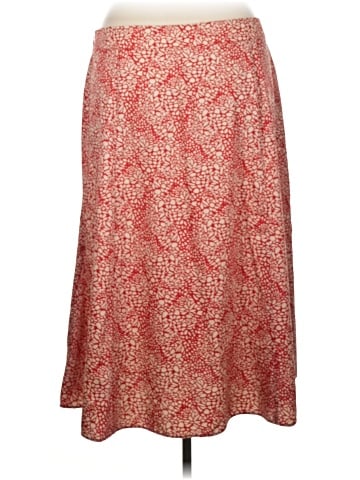 Ann Taylor LOFT Casual Skirt (view 2)