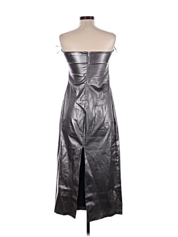 Zara Cocktail Dress (view 2)