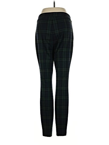 INC International Concepts Casual Pants (view 2)