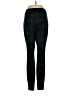 INC International Concepts Plaid Green Casual Pants Size 4 - photo 2