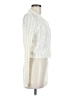 Unbranded 100% Acrylic Ivory Cardigan One size - photo 4