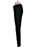 INC International Concepts Plaid Green Casual Pants Size 4 - photo 5