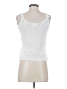 ABound Tank Top (view 2)