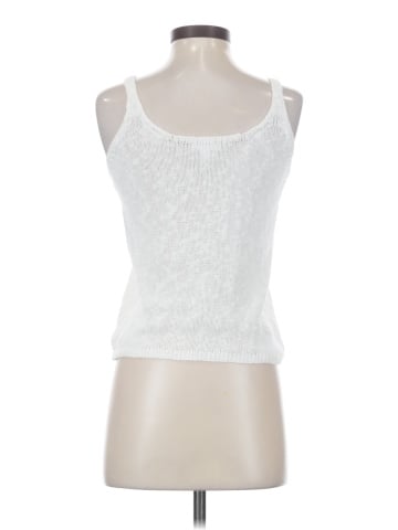 ABound Tank Top (view 2)