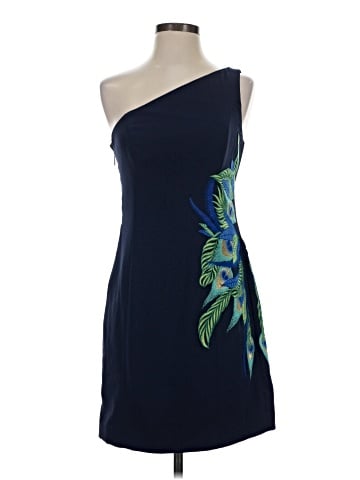 Lilly Pulitzer Cocktail Dress (view 1)