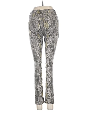Express Leggings (view 2)