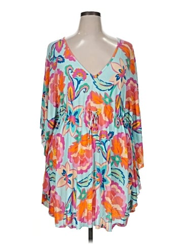La Blanca Casual Dress (view 1)