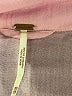 Free People Pink Cardigan Size XS - photo 7