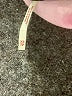 Free People Pink Cardigan Size XS - photo 8