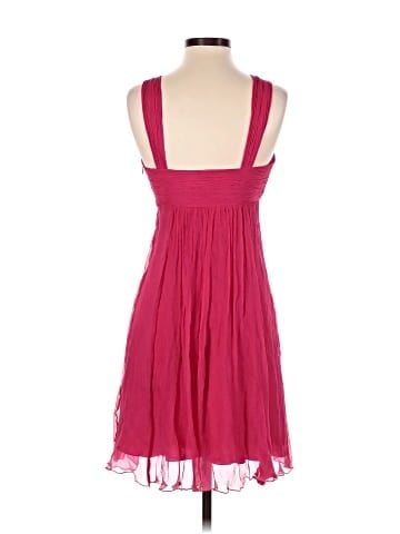 Carlos Miele Cocktail Dress (view 2)