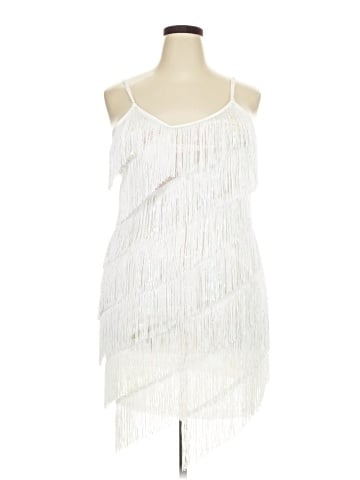 Unbranded Cocktail Dress (view 1)