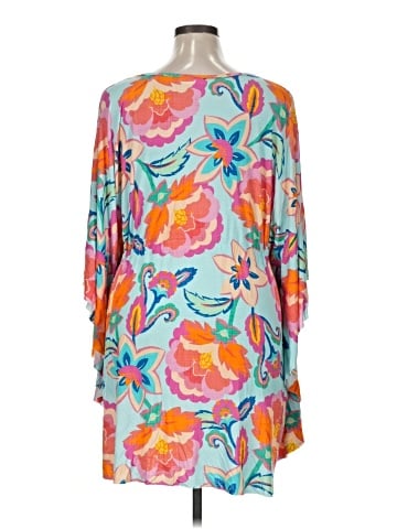 La Blanca Casual Dress (view 2)