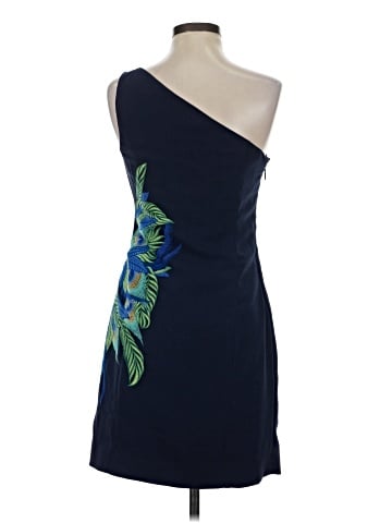 Lilly Pulitzer Cocktail Dress (view 2)