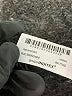 Zara Pink Pullover Sweater Size S - photo 8